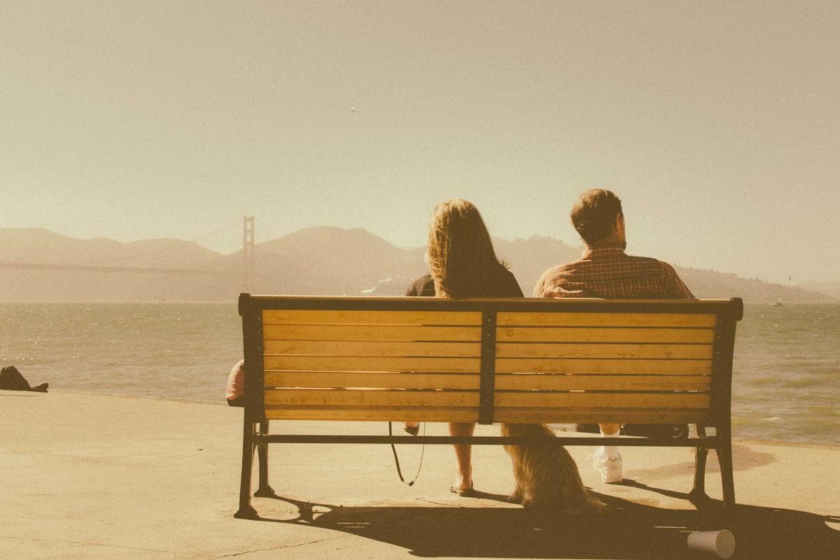 QA Premarital Counseling — Georgetown Practice #12 4