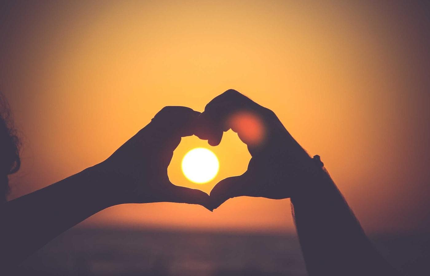 QA Premarital Counseling — Tysons Practice #9 1