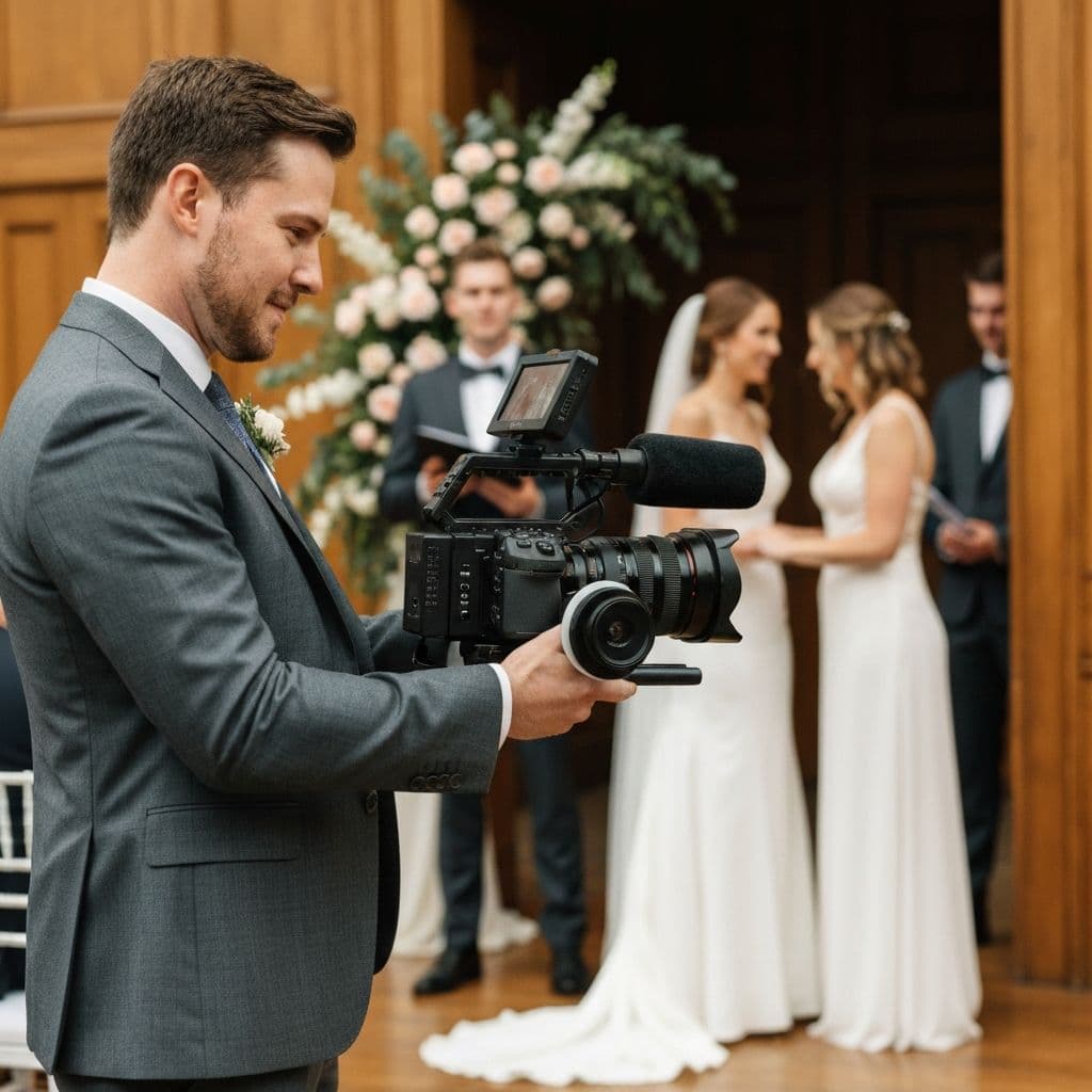 Videography