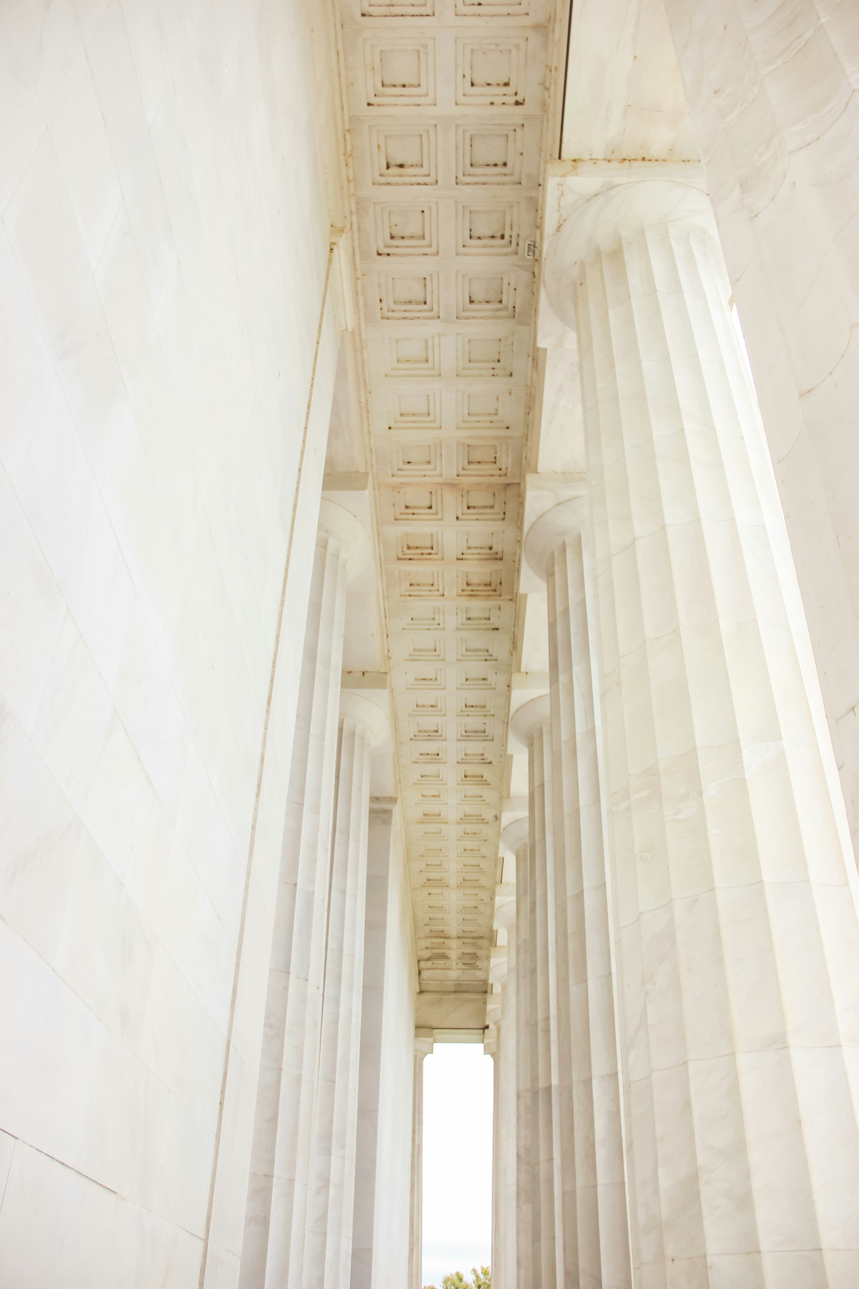 Capital Wedding Collective 2