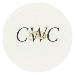 Capital Wedding Collective logo
